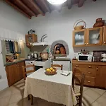 Η Μικρή Ελβετία Της Άνδρου Est1900 The Writer'S Retreat