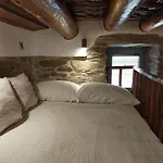 Η Μικρή Ελβετία Της Άνδρου Est1900 The Writer'S Retreat