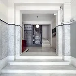 Acropolis View 4 Bedroom Flat