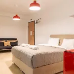 Tsakalof 10 View Central Apartment By Superhost Hub