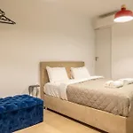 Tsakalof 10 Central Apartment By Superhost Hub