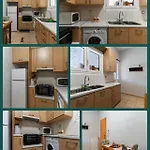 Prime Apartments 1