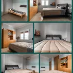 Prime Apartments 1