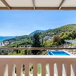 Villa Vosalia