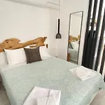 Casa Centro Mykonos