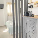 Casa Centro Mykonos