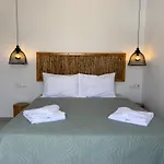 Casa Centro Mykonos