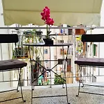 Cozy Nest In Athens - Close To Acropolis And City Beaches