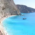 Ioannis & Labros House