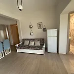 Olive Studio & Apartments