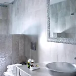 Asteras Astrophelia Suite Fira Santorini