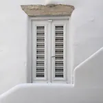 Spice Apartment Aia Agios Georgios Antiparos