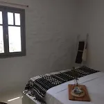 Faragi House Aia Agios Georgios Antiparos