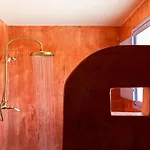 Exclusive Pfv Finikia Santorini