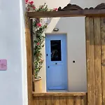Exclusive Pfv Finikia Santorini