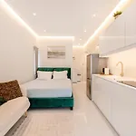 Boutique3436 Luxury Apartment