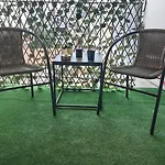 Vivian'S Deluxe Apartment