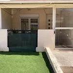 Unique Modern Apartment