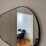 Zeusbnb Penthouse Sea View