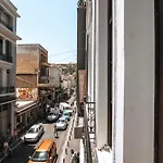 Athens Icon Collection