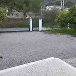 Alexas Country House