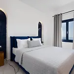 Amera Suites 2