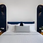 Amera Suites 2