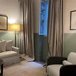 Aqkk Athinaidos Supreme Residence Athens