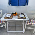 Vorino House