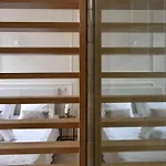 Luxury Athens Villa 2 Bedrooms Villa Yamamoto Thissio View Platia Agion Asomaton