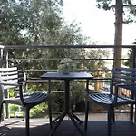 Two Bedroom Apartment, Mytilene Lesvos