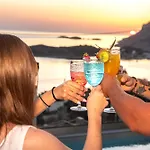 Mia Anasa - Luxury Suites