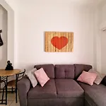 Lido By Welcome Home