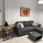 Lido By Welcome Home
