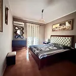 House Into A Paradise Of Kefalos