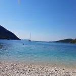 Helios Beach House