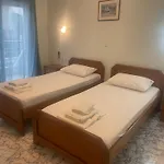 Indigo Sea View Rooms