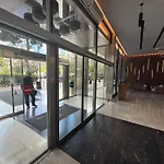 Apollo Tower Luxury Athens Centre View Apt