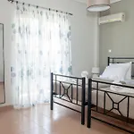 Vasmir Apartment