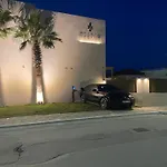 Adorno Private Suites Only Adults & Kids 12 Plus
