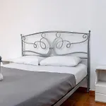 Marvelous Naxos Apartment Two Bedroom Apartment City Center 200M From The Beach Saint George