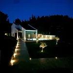 Soha Luxury House