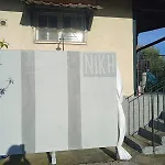 Niki'S House