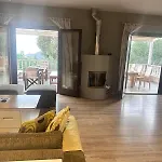 Kalamos Heights