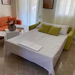 Escaperamos Apartment