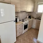 Escaperamos Apartment