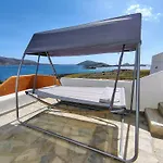Maltezana Blue Lagoon