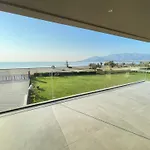 Sun And Sea Apartment In Paralio Astros