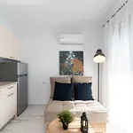 Sirens Residential Complex