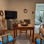 La Casa Di Elena